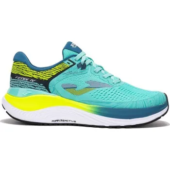 Pánská běžecká obuv JOMA Pánské běžecké boty JOMA FENIX 25 MODRÁ
