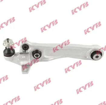 Zavěšení kol Řídicí páka, zavěšení kol KYB KSC5094