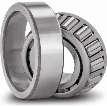 KLF-ZVL Ložisko - 32014 AX KLF ZVL