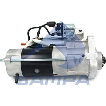 Startér Startér SAMPA 036.035