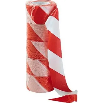 Lepicí páska Ohraničující páska (5ks) 09305