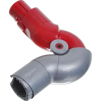 Hubice k vysavači Adaptér pro vysávání pod nábytkem Dyson V12 pro Dyson V12 Detect Slim Absolute (SV20)