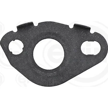 Autodíl Těsnění, ventil sekundárního vzduchu ELRING 497.050