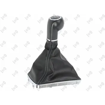 Hlavice řadicí páky Hlavice řadicí páky ABAKUS 135-99-656