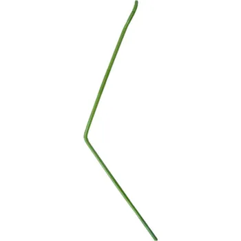 Příslušenství k zahradní technice Zavlačovací pero pro přesné secí brány II vhodné pro Amazone levé 3753300