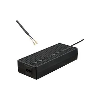 TRX Napájecí zdroj Akyga AK-EV-10 42.0V / 2.0A 84W bez koncovky