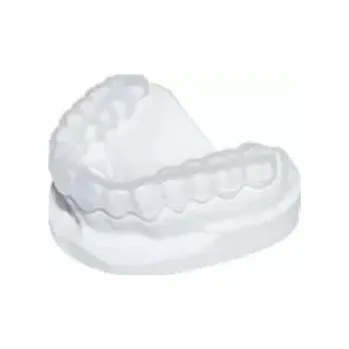 Stavební fólie Erkoflex-95 folie 1,5/125 x 125 mm 50ks