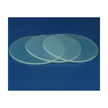 Stavební fólie Erkoflex folie 1,5/125 mm 50 ks