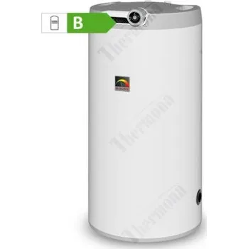 Kotel Thermona THERM OKC 100 NTR 14311