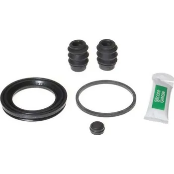 Brzdový třmen Sada pro opravu brzdového třmenu BUDWEG CALIPER 205463