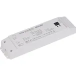 McLED ML-941.003.22.1 Napájecí zdroj 100W, DC24V/4,1A, IP20, řízení DALI a tlačítko