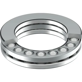 Ložisko - 51411 ZKL