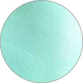 Protiskluzová podložka Protiskluzová podložka do vany 70x35 cm BabyOno Barva: Pink