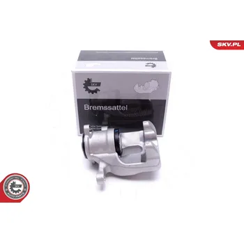 Brzdový třmen Brzdový třmen ESEN SKV 56SKV383