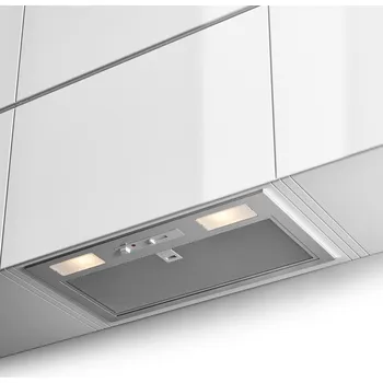 Digestoř FABER INKA PLUS HC X A52