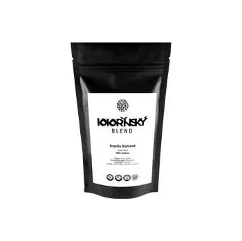 Naturpark12 Kokořínský Blend Brazílie Diamond 1kg