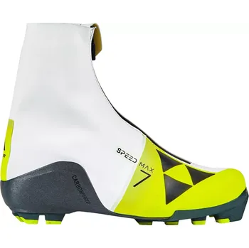 Běžkařské boty Fischer SPEEDMAX 7 CLASSIC WS 2025/26