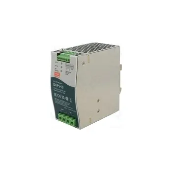 spínaný zdroj DUPS40