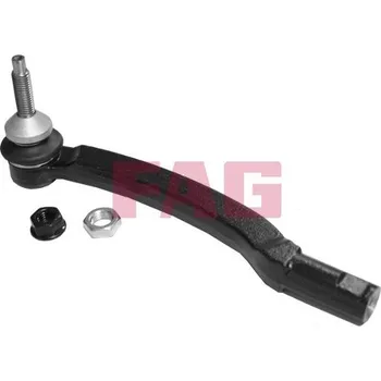 Táhlo řízení Hlava příčného táhla řízení FAG 840 1042 10