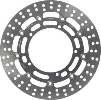 Brzdový kotouč Brzdový kotouč TRW MSW246