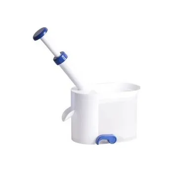 vypeckovávač třešní strojek 23x21x10cm PH