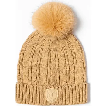 Pokrývka hlavy PAMARILLO25 sand