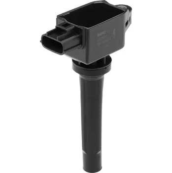 Zapalovací cívka Zapalovací cívka BorgWarner (BERU) E2010052306A1