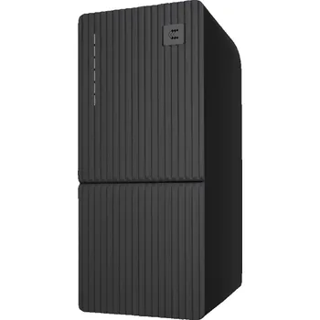 Nabíjecí stanice pro elektromobil Teltonika TeltoCharge nabíjecí stanice pro elektromobily, 11kW, 3 fáze, Type 2 zásuvka, bez krytu