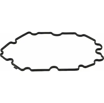 Těsnění motoru Těsnění, olejová vana ELRING 941.670