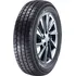 Milever MW147 235/65 R16 115 R