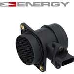 Energy EPP0004 Snímač protékajícího množství vzduchu