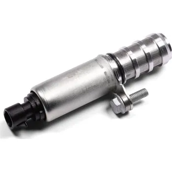 Vačková hřídel Řídicí ventil, seřízení vačkového hřídele HEPU 21-5053