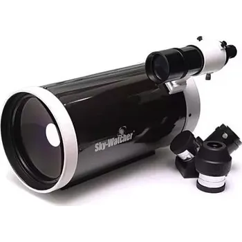 Dalekohled Dalekohled SkyWatcher MAK 150/1800mm OTA Black Diamond Maksutov-Cassegrain