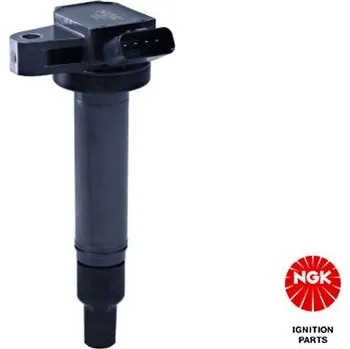 Zapalovací cívka Zapalovací cívka NGK 48235