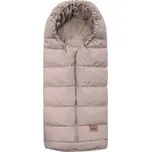 Emitex EMITEX Fusak Bundle Beige