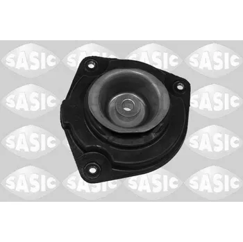 Ložisko pružné vzpěry SASIC 2656079