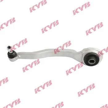 Zavěšení kol Řídicí páka, zavěšení kol KYB KSC4139