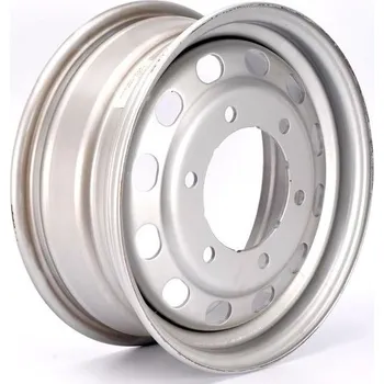 Plechové kolo Mw R1-1092 Ocelový disk FORD 6X15 6X180 ET70/138.8