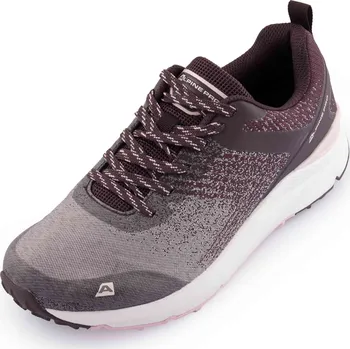 Dámská sportovní obuv Unisex obuv Alpine Pro Gatim 40