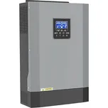 04230588 Hybridní měnič napětí MPS-5500H, 5,5kW/48V