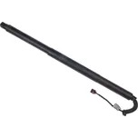 Elektromotor, zadní dveře DENCKERMANN G100114