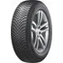 Celoroční osobní pneu Laufenn G Fit LH71 185/55 R15 86 H