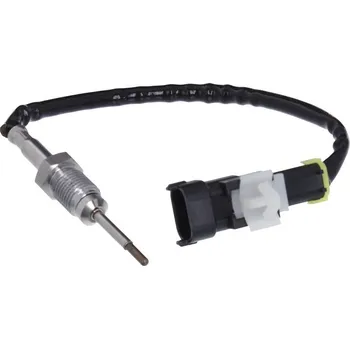 Čidlo automobilu Čidlo teploty výfukových plynů VALEO 368831