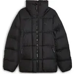 Puma Puffer Jacket L