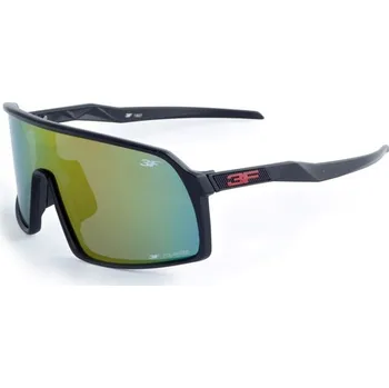 Sluneční brýle 3F VISION Brýle 3F 1907 Zephyr