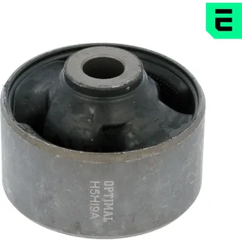 Silentblok nápravy Silentblok příčného ramene OPTIMAL F9-0142