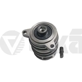 Chladič motoru Vodní čerpadlo, chlazení motoru vika (11210109801)