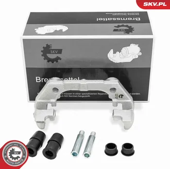 Brzdový třmen Držák brzdového třmenu ESEN SKV 74SKV630