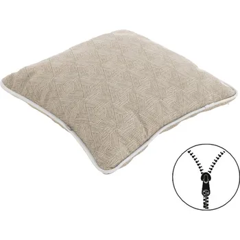 Polštář Doppler ART 2027 - dekorační polštářek