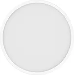 Xiaomi Mi Smart 62935 1x LED 30W